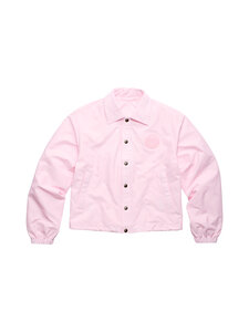 Canada Goose - Regency-kevyttakki - 9846 BLOOM PINK - FLORAISON ROSE | Stockmann