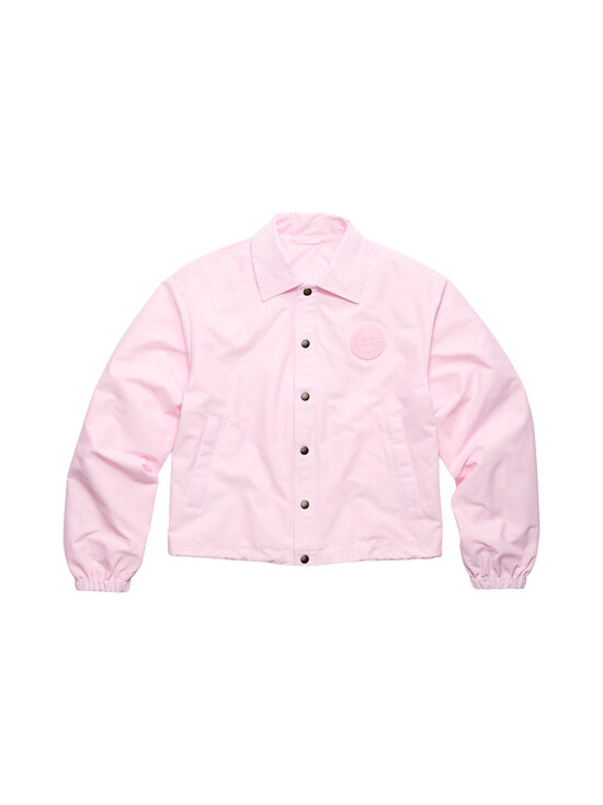 Canada Goose - Regency-kevyttakki - 9846 BLOOM PINK - FLORAISON ROSE | Stockmann - photo 1