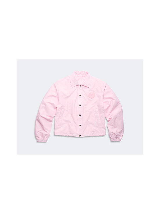Canada Goose - Regency-kevyttakki - 9846 BLOOM PINK - FLORAISON ROSE | Stockmann - photo 3