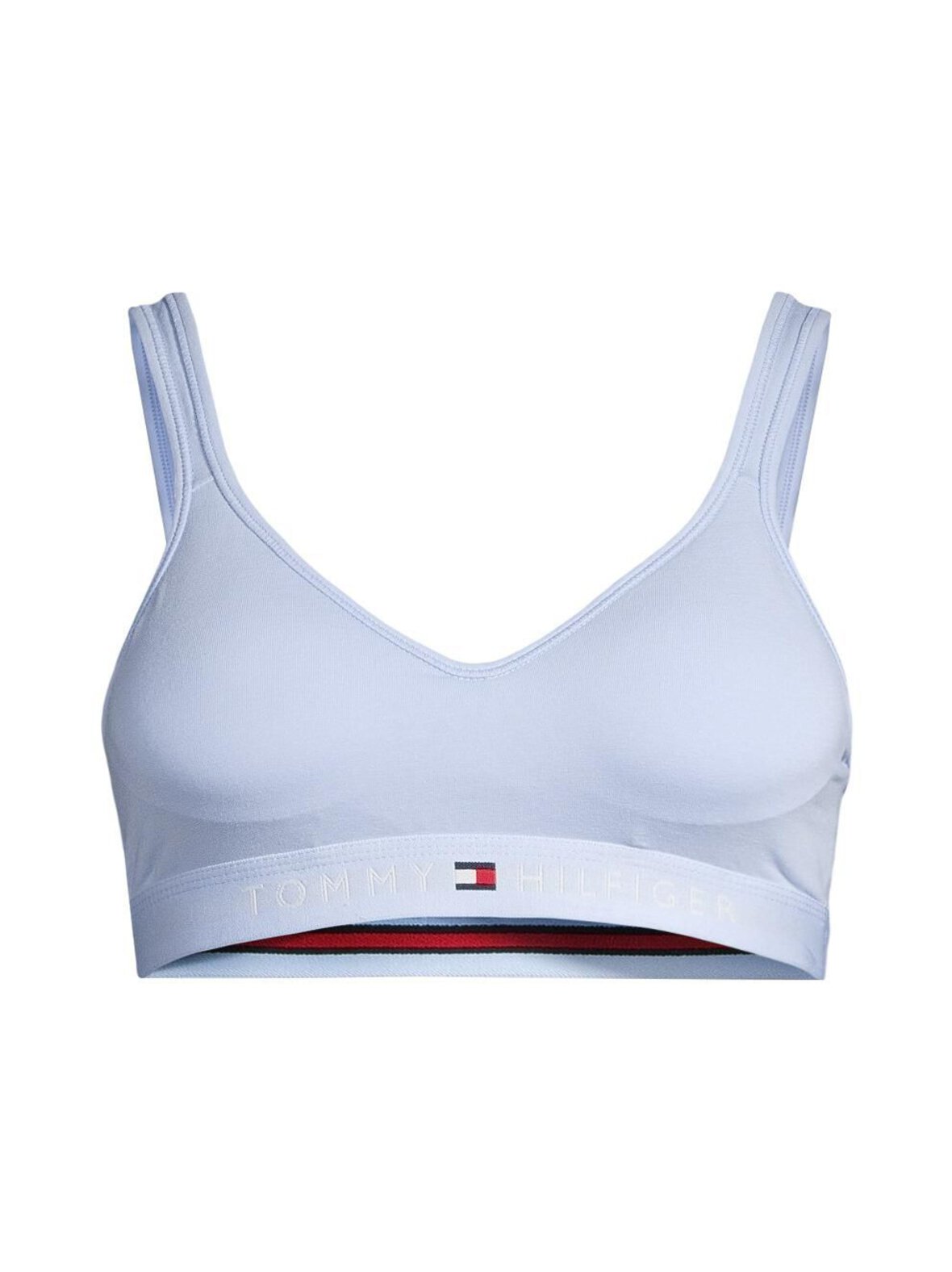 Bralette Lift -rintaliivitoppi