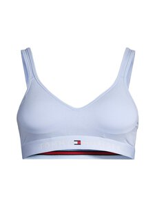 Tommy Hilfiger - Rinnahoidja Bralette Lift - C3Q SWEET BLUE Tommy Hilfiger - Rinnahoidja Bralette Lift - C3Q SWEET BLUE | Stockmann