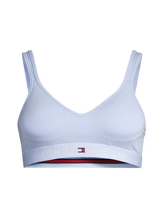 Bralette Lift -rintaliivitoppi