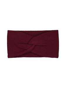 A+more - Alda kašmira galvas lenta - CHERRY | Stockmann