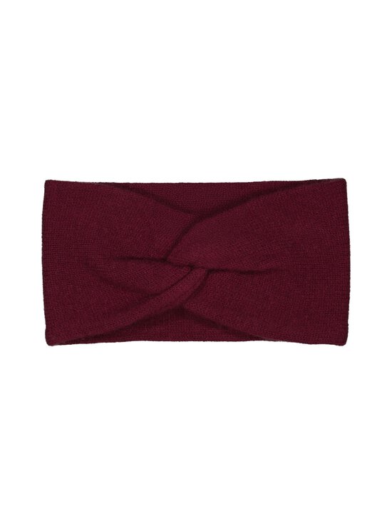 A+more - Alda kašmira galvas lenta - CHERRY | Stockmann - photo 1