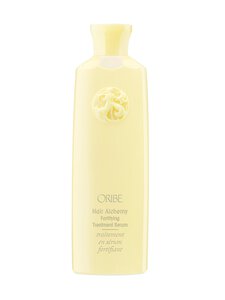 Oribe - Hair Alchemy Strengthening Masque Oribe - Hair Alchemy Strengthening Masque | Stockmann