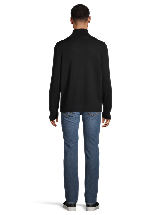 Marc O'Polo - Pooloneule - 990 BLACK | Stockmann - photo 3