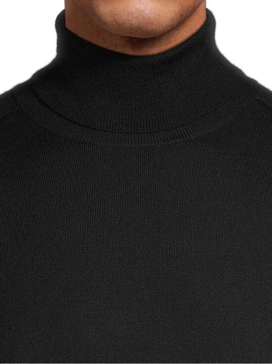 Marc O'Polo - Pooloneule - 990 BLACK | Stockmann - photo 4