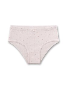 Sanetta - Aluspüksid Kids G. Ajour Slip - 38176 ROSY QUARZ | Stockmann
