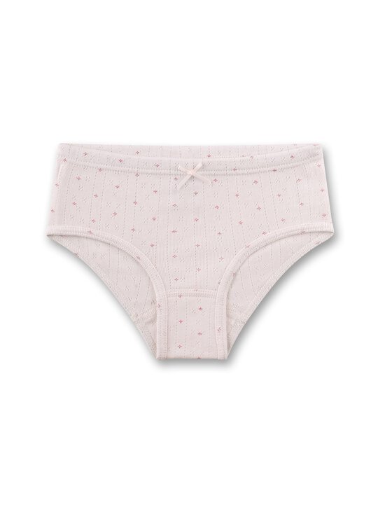 Aluspüksid Kids G. Ajour Slip