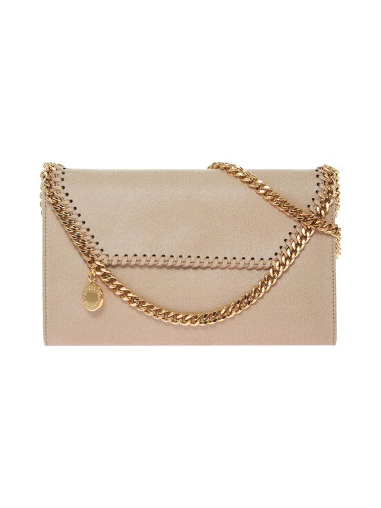 Falabella Wallet Crossbody Bag -laukku