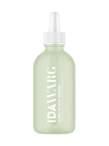 Ida Warg Beauty - Cure Scalp Serum -rauhoittava seerumi 100 ml | Stockmann
