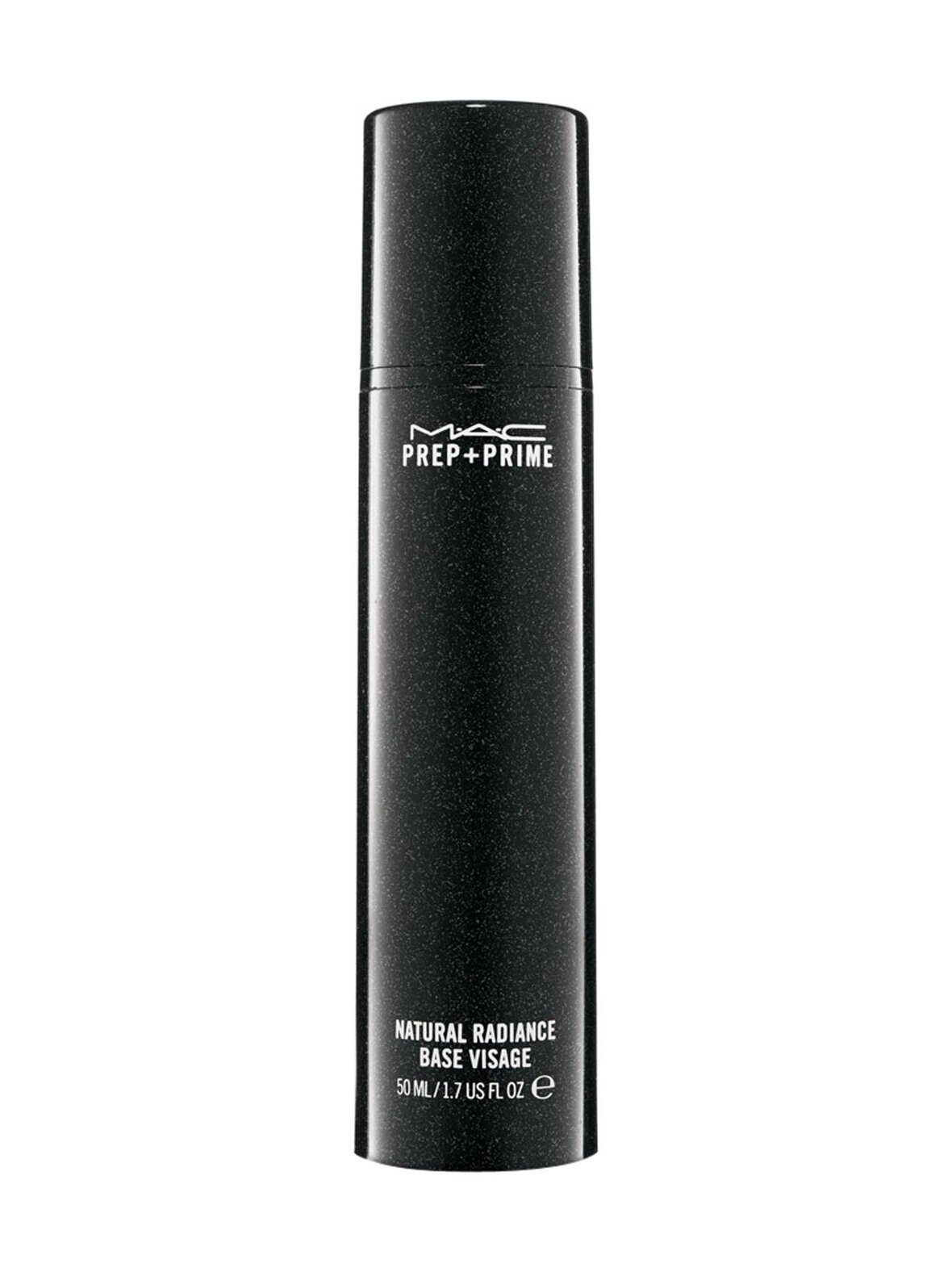 Prep+Prime Natural Radiance -pohjustusvoide 50 ml