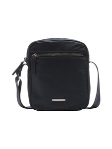 Calvin Klein Bags & Accessories - Sleek Reporter -laukku - CGE INDIA INK | Stockmann