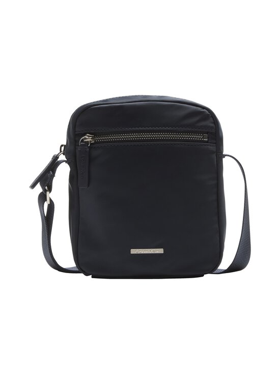 Õlakott Sleek Reporter