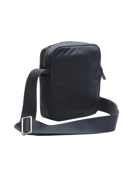 Calvin Klein Bags & Accessories - Sleek Reporter -laukku - CGE INDIA INK - photo 2 Calvin Klein Bags & Accessories - Sleek Reporter -laukku - CGE INDIA INK | Stockmann - photo 2