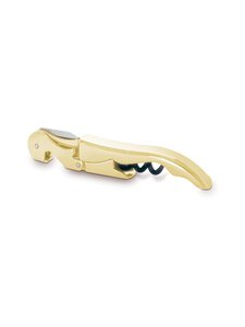 Pulltex - Pulltap's Classic Gold -korkkiruuvi - GOLD | Stockmann