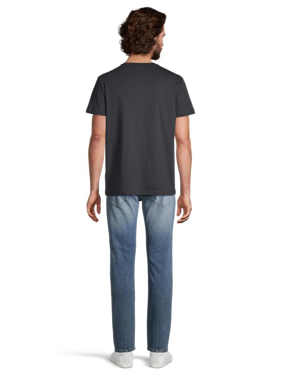 Cap Horn - Oo t-paita - BLACK | Stockmann - photo 3