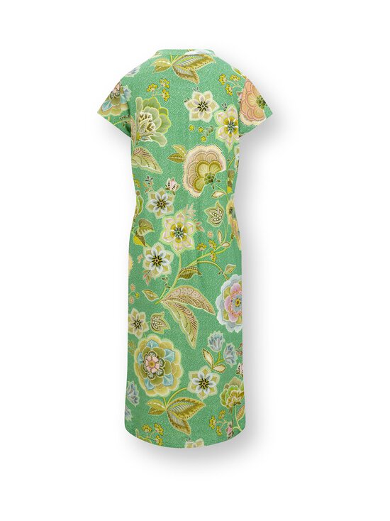 PIP Studio - Djoy-yöpaita - MATATA GREEN | Stockmann - photo 2