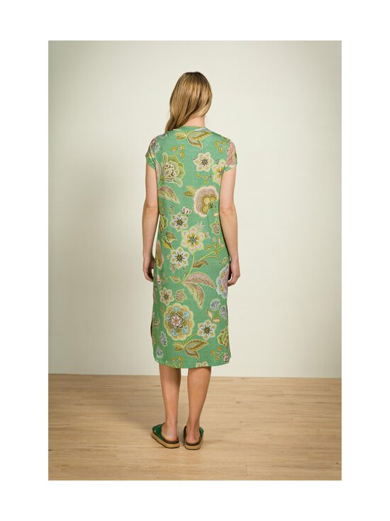 PIP Studio - Djoy-yöpaita - MATATA GREEN | Stockmann - photo 4