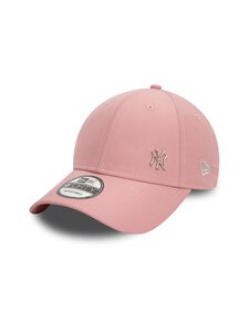 New Era - Otc 9Seventyss Los Angeles Dodgers -lippalakki - 161 COP | Stockmann