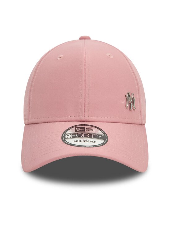 New Era - Otc 9Seventyss Los Angeles Dodgers -lippalakki - 161 COP | Stockmann - photo 2