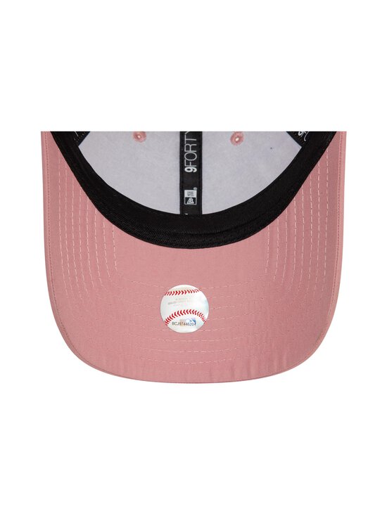 New Era - Otc 9Seventyss Los Angeles Dodgers -lippalakki - 161 COP | Stockmann - photo 5