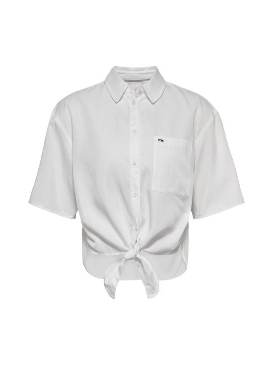 FRONT TIE -paita