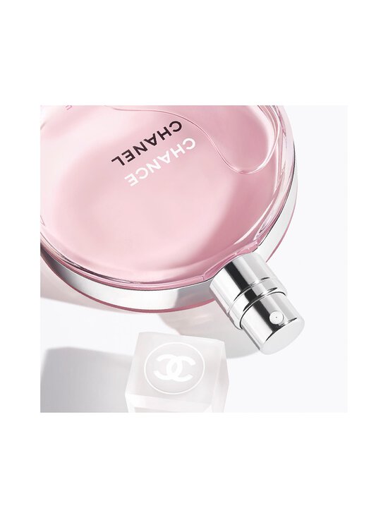 CHANEL - CHANCE EAU TENDRE Eau De Toilette Spray - NOCOL - photo 5 CHANEL - CHANCE EAU TENDRE Eau De Toilette Spray - NOCOL | Stockmann - photo 5