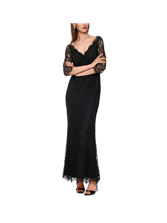 Marc Cain - Iltamekko - 900 BLACK - photo 6 Marc Cain - Iltamekko - 900 BLACK | Stockmann - photo 6