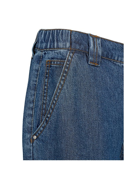 Freequent - FQMilo-farkkuhousut - 1155 MEDIUM BLUE DENIM | Stockmann - photo 3