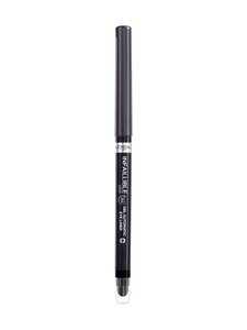 L'Oréal Paris - Infaillible Grip 36H Gel Automatic Eyeliner -silmänrajauskynä 0,3 g | Stockmann