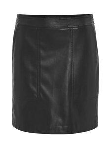 Opus - Relvina-hame - 900 BLACK | Stockmann