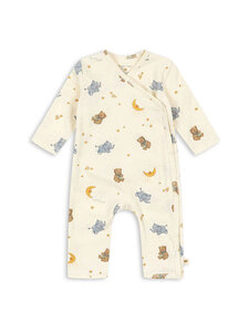 Konges Sløjd - Basic-body - CUCCIOLO | Stockmann