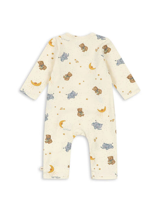 Konges Sløjd - Basic-body - CUCCIOLO | Stockmann - photo 2