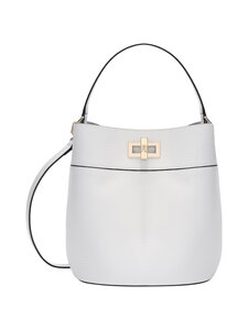 Furla - Kott Amelia M Bucket - 01B00 TALCO H | Stockmann