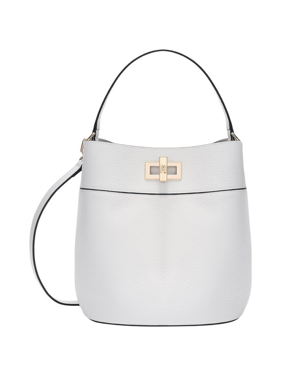 Furla - Kott Amelia M Bucket - 01B00 TALCO H | Stockmann - photo 1