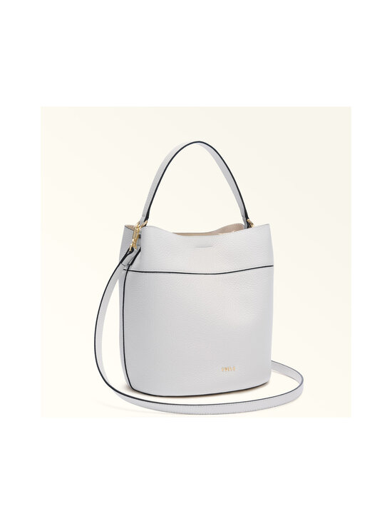 Furla - Kott Amelia M Bucket - 01B00 TALCO H | Stockmann - photo 2