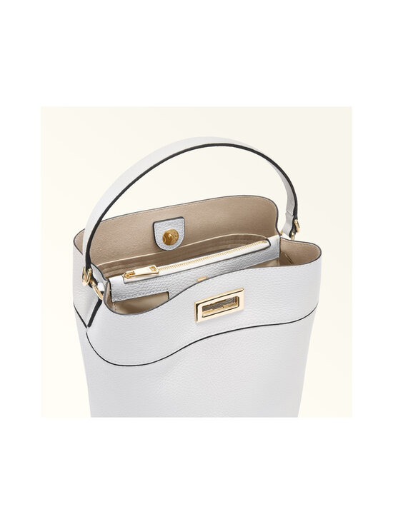 Furla - Kott Amelia M Bucket - 01B00 TALCO H | Stockmann - photo 3