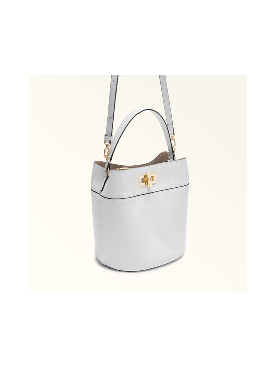 Furla - Kott Amelia M Bucket - 01B00 TALCO H | Stockmann - photo 4