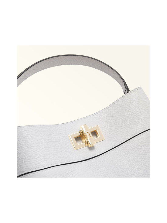 Furla - Kott Amelia M Bucket - 01B00 TALCO H | Stockmann - photo 5