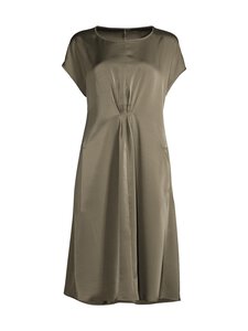 GUSTAV - Harriet-mekko - 3215 GRAPE LEAF | Stockmann