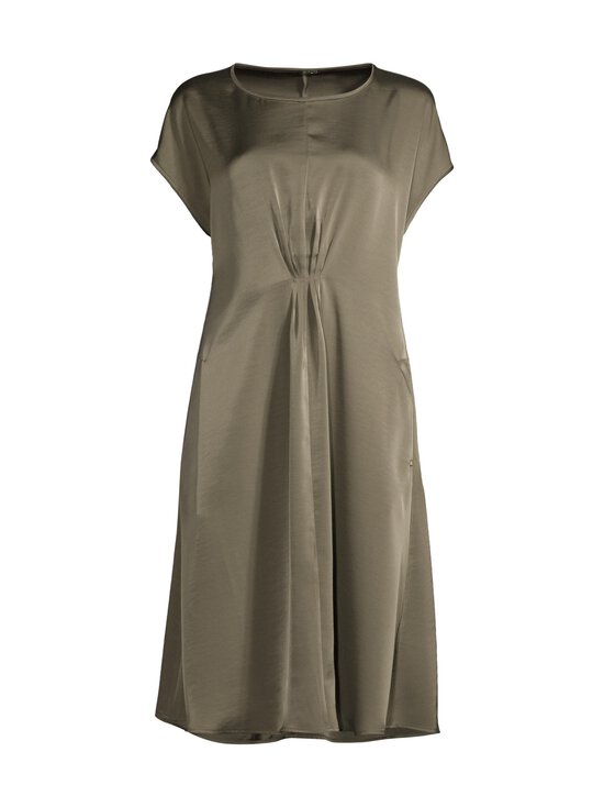 GUSTAV - Harriet-mekko - 3215 GRAPE LEAF | Stockmann - photo 1