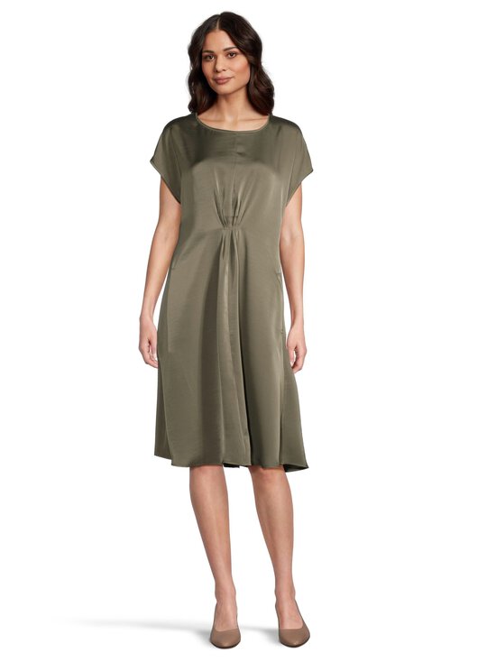 GUSTAV - Harriet-mekko - 3215 GRAPE LEAF | Stockmann - photo 2