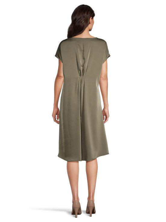 GUSTAV - Harriet-mekko - 3215 GRAPE LEAF | Stockmann - photo 3