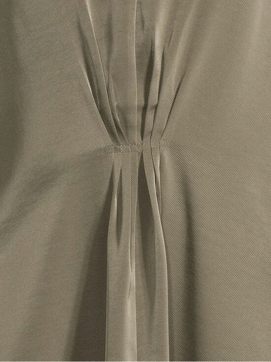 GUSTAV - Harriet-mekko - 3215 GRAPE LEAF | Stockmann - photo 4