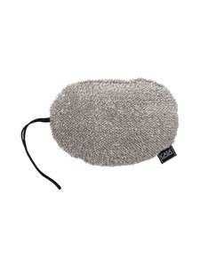 Casa Stockmann - Sauna sponge 14 x 19 cm - BEIGE Casa Stockmann - Sauna sponge 14 x 19 cm - BEIGE | Stockmann