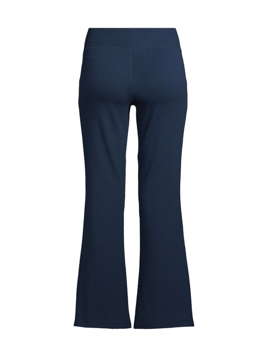 A+more - Felice boocut -leggingsit - NAVY | Stockmann - photo 2