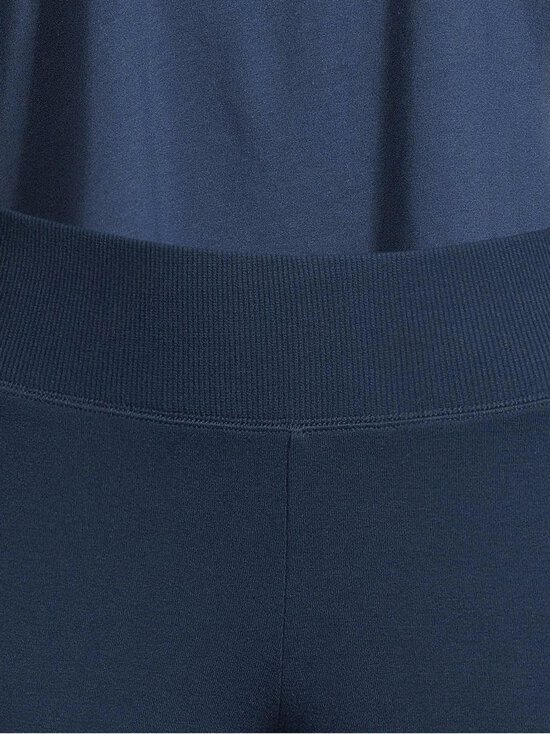 A+more - Felice boocut -leggingsit - NAVY | Stockmann - photo 5