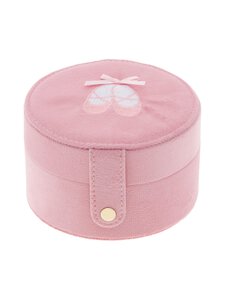 Rockahula - Ballet rotaļlietu kaste - PINK | Stockmann