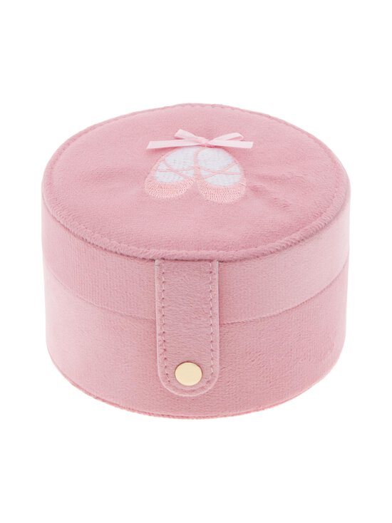 Rockahula - Ballet-korurasia - PINK - photo 1 Rockahula - Ballet-korurasia - PINK | Stockmann - photo 1